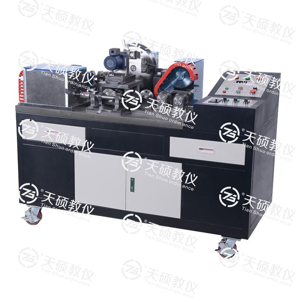 24.TSMTZP-2型 機(jī)械裝配技能綜合實(shí)訓(xùn)平臺.jpg